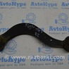 Рычаг задний Toyota Highlander (13-19)