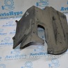 ФОТО Защита для Toyota Highlander (13-19) Одеса