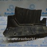 ФОТО Защита для Toyota Highlander (13-19) Одеса