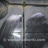 ФОТО Защита для Toyota Highlander (13-19) Одеса
