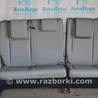 Сидение Toyota Highlander (13-19)
