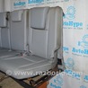 ФОТО Сидение для Toyota Highlander (13-19) Одеса