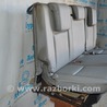 ФОТО Сидение для Toyota Highlander (13-19) Одеса