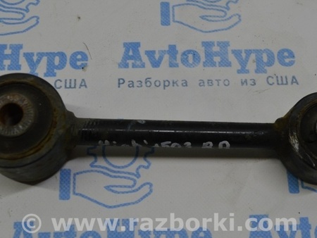 ФОТО Рычаг задний для Toyota Highlander (13-19) Одеса