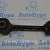 ФОТО Рычаг задний для Toyota Highlander (13-19) Одеса