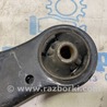 ФОТО Рычаг передний для Toyota Highlander (13-19) Одеса