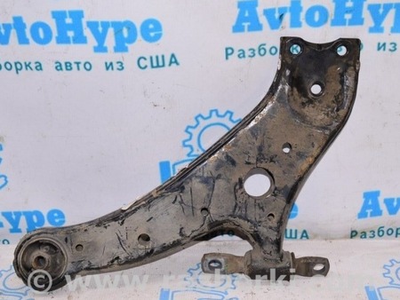 ФОТО Рычаг передний для Toyota Highlander (13-19) Одеса