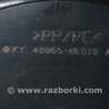 ФОТО Стойка амортизатора для Toyota Highlander (13-19) Одеса
