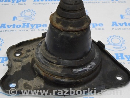 ФОТО Стойка амортизатора для Toyota Highlander (13-19) Одеса