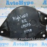 ФОТО Стойка амортизатора для Toyota Highlander (13-19) Одеса