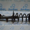 Стойка амортизатора Toyota Highlander (13-19)