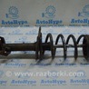 Стойка амортизатора Toyota Highlander (13-19)