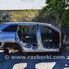 ФОТО Крыша и люк для Toyota Highlander (13-19) Одеса