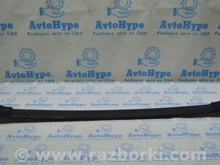 ФОТО Крыша и люк для Toyota Highlander (13-19) Одеса