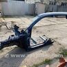 Кузов-жесть Toyota Highlander (13-19)