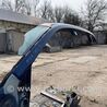 ФОТО Кузов-жесть для Toyota Highlander (13-19) Одеса