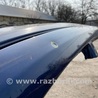 ФОТО Кузов-жесть для Toyota Highlander (13-19) Одеса