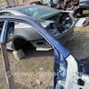 ФОТО Кузов-жесть для Toyota Highlander (13-19) Одеса