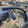 Кузов-жесть Toyota Highlander (13-19)