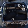 Кузов-жесть Toyota Highlander (13-19)