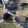 ФОТО Кузов-жесть для Toyota Highlander (13-19) Одеса