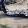 Кузов-жесть Toyota Highlander (13-19)