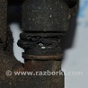 ФОТО Суппорт для Toyota Highlander (13-19) Одеса