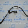 Суппорт Toyota Highlander (13-19)