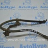Суппорт Toyota Highlander (13-19)