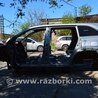 Кузов-жесть Toyota Highlander (13-19)