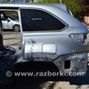 ФОТО Кузов-жесть для Toyota Highlander (13-19) Одеса