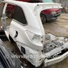 Кузов-жесть Toyota Highlander (13-19)