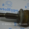 ФОТО Задний мост для Toyota Highlander (13-19) Одеса