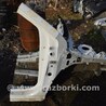 Кузов-жесть Toyota Highlander (13-19)