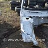 ФОТО Кузов-жесть для Toyota Highlander (13-19) Одеса