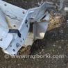 ФОТО Кузов-жесть для Toyota Highlander (13-19) Одеса