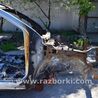 Кузов-жесть Toyota Highlander (13-19)