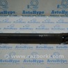 Карданный вал Toyota Highlander (13-19)