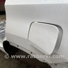 Лючок бензобака Toyota Highlander (13-19)