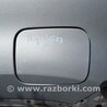 Лючок бензобака Toyota Highlander (13-19)