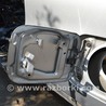 ФОТО Лючок бензобака для Toyota Highlander (13-19) Одеса