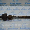 Передний мост Toyota Highlander (13-19)