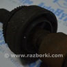 ФОТО Передний мост для Toyota Highlander (13-19) Одеса