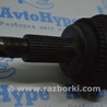 ФОТО Передний мост для Toyota Highlander (13-19) Одеса