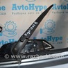 Омыватель и очиститель Toyota Highlander (13-19)