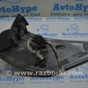 ФОТО Оптика задняя для Toyota Highlander (13-19) Одеса