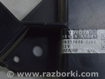 ФОТО Компьютеры управления для Toyota Highlander (13-19) Одеса