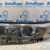 Оптика передняя Toyota Highlander (13-19)