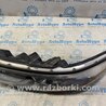ФОТО Оптика передняя для Toyota Highlander (13-19) Одеса