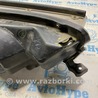 ФОТО Оптика передняя для Toyota Highlander (13-19) Одеса